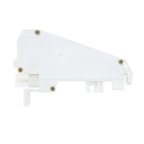 Continental AC89792 Door Lock Actuator - view 2