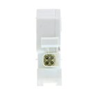 Continental AC89792 Door Lock Actuator - view 3