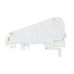 Continental AC89792 Door Lock Actuator - view 1