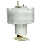 Continental E22-041-058Z Electric Fuel Pump - view 4