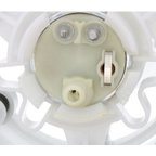 Continental E22-041-058Z Electric Fuel Pump - view 5