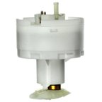 Continental E22-041-058Z Electric Fuel Pump - view 1