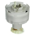 Continental E22-041-058Z Electric Fuel Pump - view 2