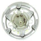 Continental E22-041-058Z Electric Fuel Pump - view 3