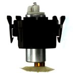 Continental E22-041-080Z Fuel Pump Module Assembly - view 4