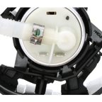 Continental E22-041-080Z Fuel Pump Module Assembly - view 5