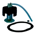 Continental E22-041-080Z Fuel Pump Module Assembly - view 1