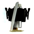 Continental E22-041-080Z Fuel Pump Module Assembly - view 2