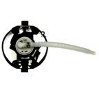 Continental E22-041-080Z Fuel Pump Module Assembly - view 3