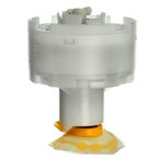 Continental E22-041-094Z Electric Fuel Pump - view 4