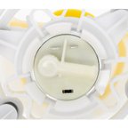 Continental E22-041-094Z Electric Fuel Pump - view 5