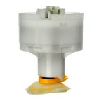 Continental E22-041-094Z Electric Fuel Pump - view 1