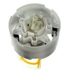 Continental E22-041-094Z Electric Fuel Pump - view 2