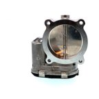Continental ETB10010 Fuel Injection Throttle Body Assembly - view 3