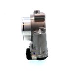Continental ETB10010 Fuel Injection Throttle Body Assembly - view 2