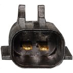 VDO FA70023 Engine Cooling Fan Assembly - view 3