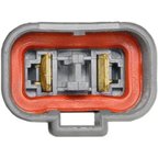 VDO FA70097 Engine Cooling Fan Assembly - view 3