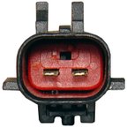 VDO FA70117 Engine Cooling Fan Assembly - view 3