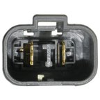 VDO FA70118 Engine Cooling Fan Assembly - view 3