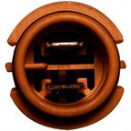Continental FA70128 Auxiliary Engine Cooling Fan Assembly - view 3