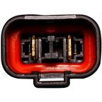 Continental FA70130 Engine Cooling Fan Assembly - view 3