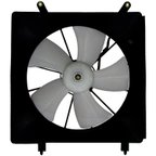 Continental FA70130 Engine Cooling Fan Assembly - view 1