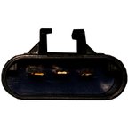 Continental FA70153 Engine Cooling Fan Assembly - view 3