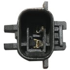 VDO FA70172 Engine Cooling Fan Assembly - view 3