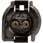 VDO FA70197 Engine Cooling Fan Assembly - view 3