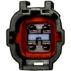 Continental FA70261 Dual Radiator and Condenser Fan Assembly - view 4