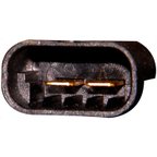 Continental FA70322 Dual Radiator and Condenser Fan Assembly - view 4