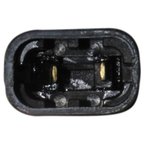 VDO FA70459 Engine Cooling Fan Assembly - view 3