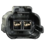 VDO FA70517 Engine Cooling Fan Assembly - view 3