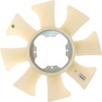 Continental FA70560 Engine Cooling Fan Blade - view 4