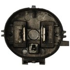 VDO FA70748 Engine Cooling Fan Assembly - view 3