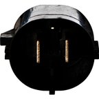 Continental FA70943 Engine Cooling Fan Assembly - view 3