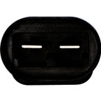 Continental FA70943 Engine Cooling Fan Assembly - view 4
