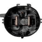 VDO FA70980 Engine Cooling Fan Assembly - view 3