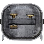 VDO FA70982 Engine Cooling Fan Assembly - view 3