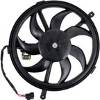 VDO FA70982 Engine Cooling Fan Assembly - view 1