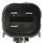 VDO FA70991 Engine Cooling Fan Assembly - view 3