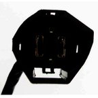 Continental FA71751 Engine Cooling Fan Assembly - view 3
