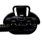 Continental FA71812 Engine Cooling Fan Assembly - view 3