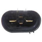 VDO FA72240 Engine Cooling Fan Assembly - view 3
