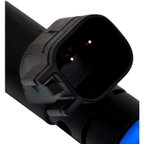 Continental FI11336S Fuel Injector - view 3