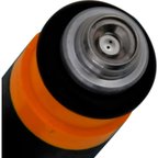 Continental FI11336S Fuel Injector - view 1