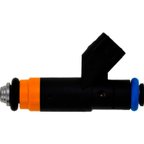 Continental FI11336S Fuel Injector - view 2