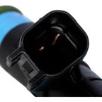 Continental FI11357S Fuel Injector - view 3