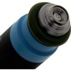 Continental FI11357S Fuel Injector - view 1