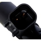 Continental FI11358S Fuel Injector - view 3